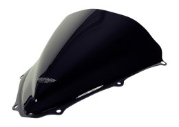 Szyba MRA SUZUKI GSX-R 600 GSX-R 750 [06-07] (typ R bezbarwna)