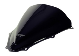 Szyba MRA SUZUKI GSX-R 600 GSX-R 750 [06-07] (typ R przyciemniana)