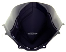 Szyba MRA SUZUKI GSX-R 600 GSX-R 750 [06-07] (typ R przyciemniana)