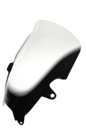 Szyba MRA SUZUKI GSF 600 S BANDIT WVA8 2000-2005 forma T bezbarwna