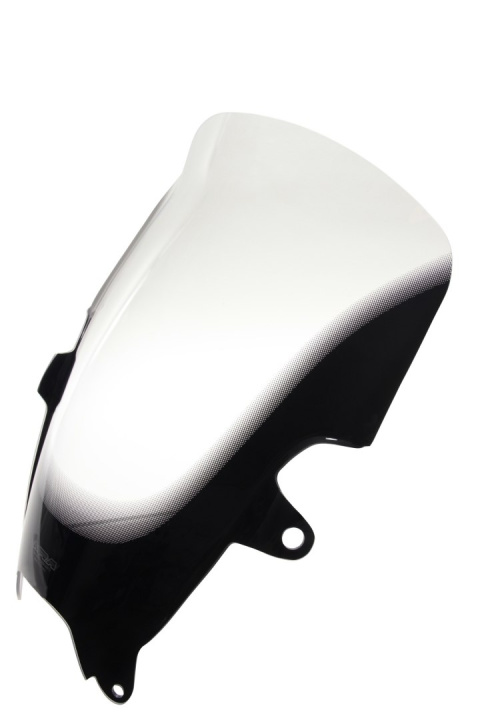 Szyba MRA SUZUKI GSF 600 S BANDIT WVA8 2000-2005 forma T przyciemniana