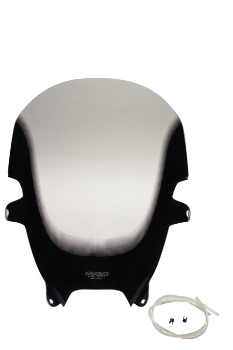 Szyba MRA SUZUKI GSF 600 S BANDIT WVA8 2000-2005 forma T przyciemniana