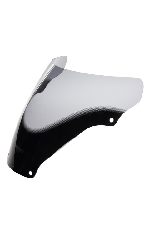 Szyba MRA SUZUKI SV 650 S AV -2002 forma O przyciemniana