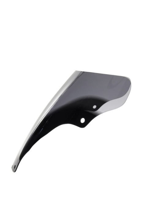 Szyba MRA SUZUKI SV 650 S AV -2002 forma O przyciemniana