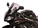 Szyba MRA SUZUKI SV 650 S WVBY 2003- forma R przyciemniana