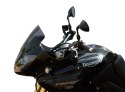 Szyba MRA TRIUMPH TIGER 1050 /SE /SPORT 115 NG 2006-2015 forma SP bezbarwna