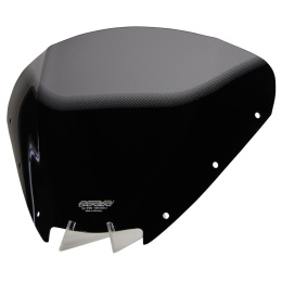 Szyba MRA TRIUMPH TIGER 1050 /SE /SPORT 115 NG 2006-2015 forma SP przyciemniana