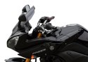Szyba MRA YAMAHA FZ 8 FAZER RN25 2010- forma O przyciemniana