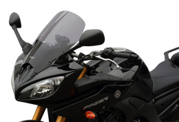 Szyba MRA YAMAHA FZ 8 FAZER RN25 2010- forma T przyciemniana