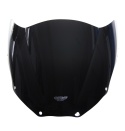 Szyba MRA YAMAHA FZR 600 R 4JH 4MH 1994-1995 forma R czarna