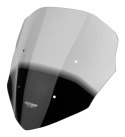 Szyba MRA YAMAHA NMAX 125 / 150 SE93 SG43 2016- forma T przyciemniana