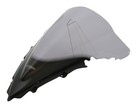 Szyba MRA YAMAHA YZF R1 RN22 2009-2014 forma R bezbarwna