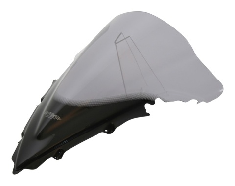 Szyba MRA YAMAHA YZF R1 RN22 2009-2014 forma R przyciemniana
