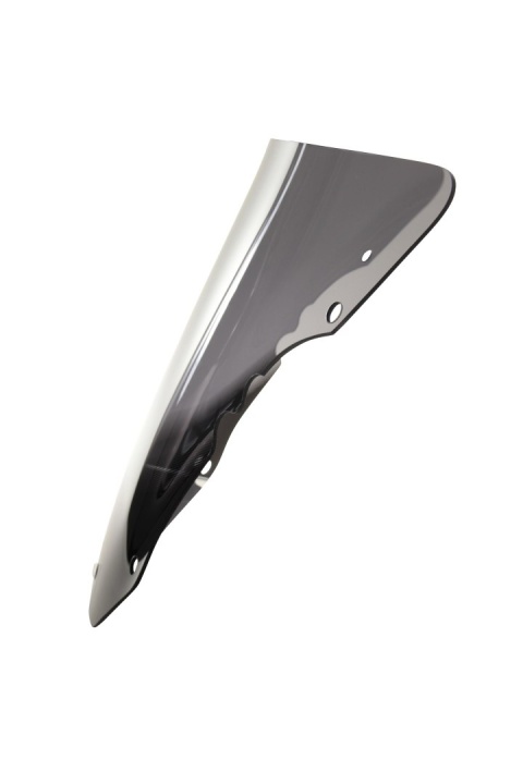 Szyba MRA YAMAHA YZF R6 RJ03 1999-2002 forma O przyciemniana