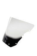 Szyba MRA YAMAHA YZF R6 RJ03 1999-2002 forma R bezbarwna