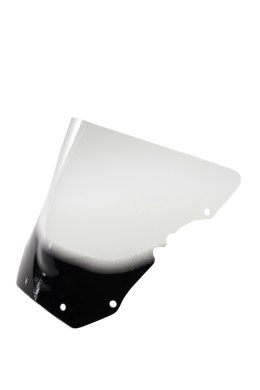 Szyba MRA YAMAHA YZF R6 RJ03 1999-2002 forma R bezbarwna