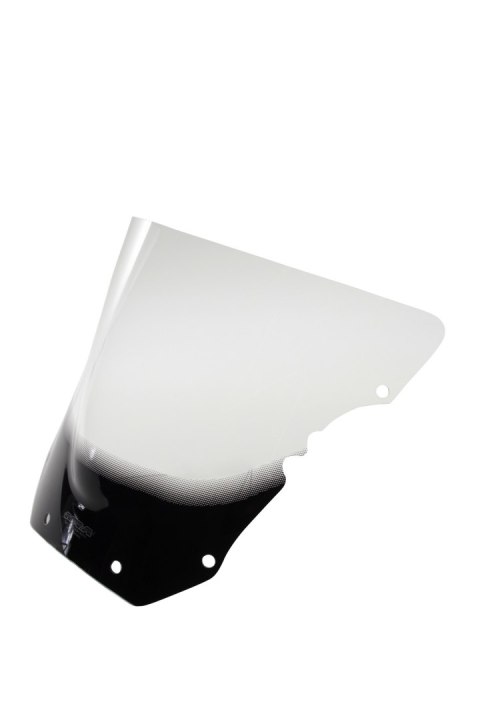 Szyba MRA YAMAHA YZF R6 RJ03 1999-2002 forma R bezbarwna
