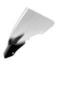 Szyba MRA YAMAHA YZF R6 RJ03 1999-2002 forma R bezbarwna