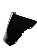 Szyba MRA YAMAHA YZF R6 RJ03 1999-2002 forma R przyciemniana