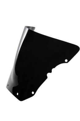 Szyba MRA YAMAHA YZF R6 RJ03 1999-2002 forma R przyciemniana