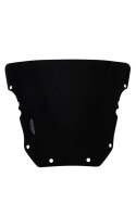 Szyba MRA YAMAHA YZF R6 RJ03 1999-2002 forma R przyciemniana