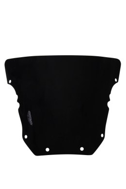 Szyba MRA YAMAHA YZF R6 RJ03 1999-2002 forma R przyciemniana