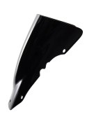 Szyba MRA YAMAHA YZF R6 RJ03 1999-2002 forma R przyciemniana