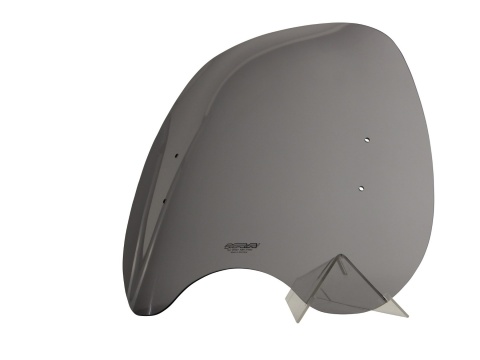 Szyba uniwersalna MRA forma CU bezbarwna