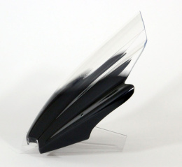 Szyba uniwersalna MRA forma RNB bezbarwna