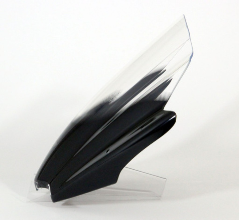 Szyba uniwersalna MRA forma RNB bezbarwna