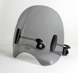 Szyba uniwersalna MRA forma ROC bezbarwna