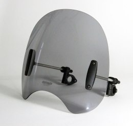 Szyba uniwersalna MRA forma ROC przyciemniana