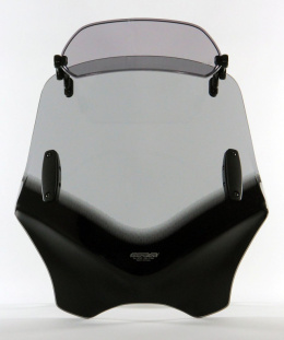 Szyba uniwersalna MRA forma VFXSC przyciemniana