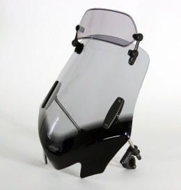 Szyba uniwersalna MRA forma VFXSZ bezbarwna