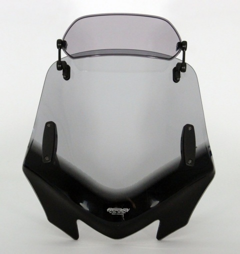 Szyba uniwersalna MRA forma VFXSZ bezbarwna