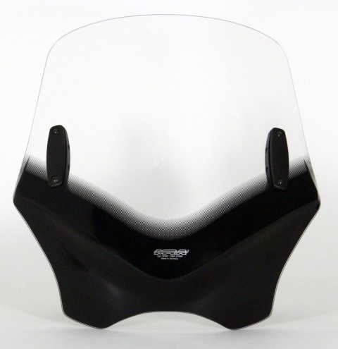 Szyba uniwersalna MRA forma VFSC bezbarwna