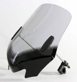 Szyba uniwersalna MRA forma VFSZ bezbarwna