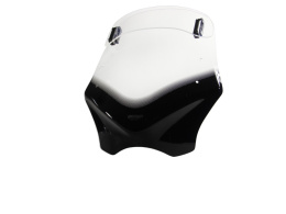 Szyba uniwersalna MRA forma VFVTC bezbarwna