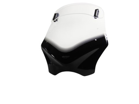 Szyba uniwersalna MRA forma VFVTC bezbarwna