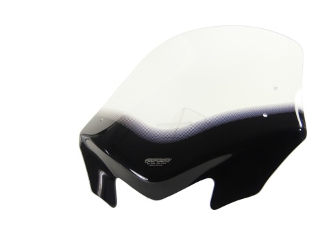 Szyba uniwersalna MRA forma VFVTZ bezbarwna