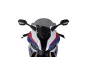 Szyba MRA BMW S1000 RR 2019- forma O przyciemniana