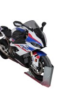Szyba MRA BMW S1000 RR 2019- forma O przyciemniana