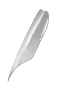 Szyba MRA DUCATI MULTISTRADA 1200/1260/S/PIKES '15- forma SP bezbarwna