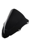 Szyba MRA HONDA CBR 1000 RR SC59 2008-2011 forma R bezbarwna