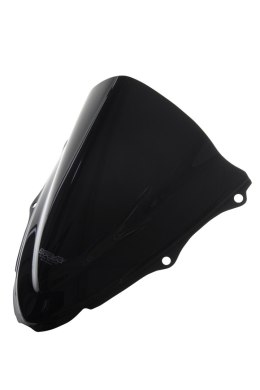 Szyba MRA HONDA CBR 1000 RR SC59 2008-2011 forma R bezbarwna