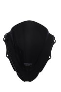 Szyba MRA HONDA CBR 1000 RR SC59 2008-2011 forma R bezbarwna