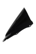 Szyba MRA HONDA CBR 1000 RR SC59 2008-2011 forma R bezbarwna