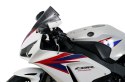 Szyba MRA HONDA CBR 1000 RR SC59 2012-2016 forma R bezbarwna