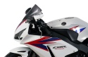 Szyba MRA HONDA CBR 1000 RR SC59 2012-2016 forma R przyciemniana