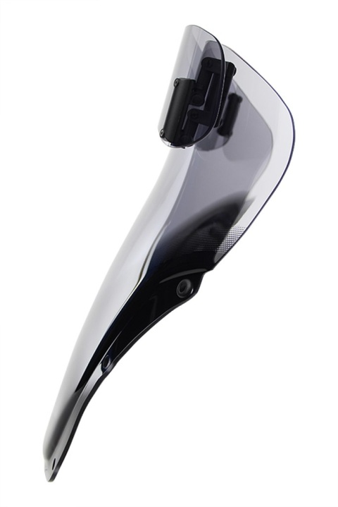 Szyba MRA HONDA CBR 1100 XX SC35 forma VT przyciemniana